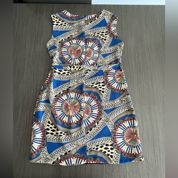 Banana Republic Tank Dress - Picture 2 of 3